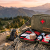 Adventure First Aid Kit