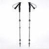 Adventure Trekking Pole