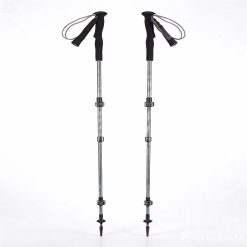 Adventure Trekking Pole