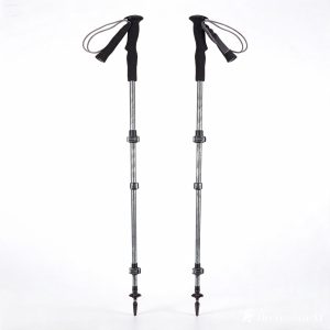 Adventure Trekking Pole