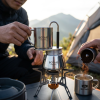 Camping Coffee Maker