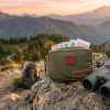 Compact Binoculars for Camping