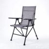 Foldable Camping Chair