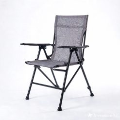 Foldable Camping Chair