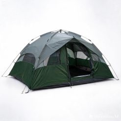 Mountain Trail Camping Tent
