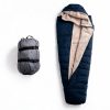 Portable Outdoor Sleeping Bag