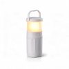 Rechargeable LED Lantern