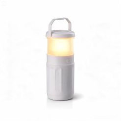 Rechargeable LED Lantern