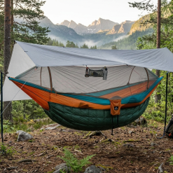 Ultralight Camping Hammock