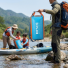 Waterproof Dry Storage Bag