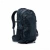 Waterproof Hiking Backpack