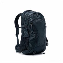Waterproof Hiking Backpack