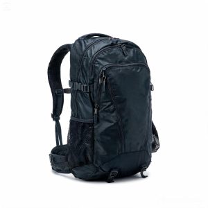 Waterproof Hiking Backpack