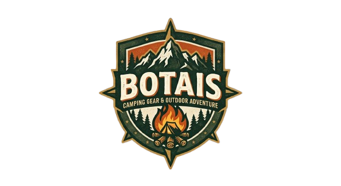 Botais